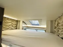 Fahrzeugbild La marca 69  #sofort #32