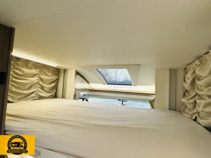 Fahrzeugbild La marca 69  #sofort #32