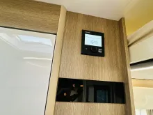 Fahrzeugbild La marca 69  #sofort #33