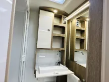 Fahrzeugbild La marca 69  #sofort #34