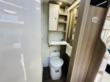 Fahrzeugbild La marca 69  #sofort #35