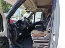 Fahrzeugbild Weinsberg CaraHome 650 MEG #12