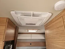 Fahrzeugbild Weinsberg CaraHome 650 MEG #20