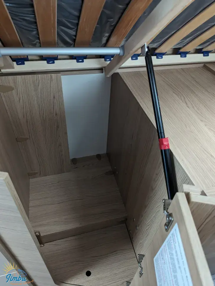 Fahrzeugbild LMC Cruiser V 646 G Fiat 180 PS/Automatik 3048-625 #29