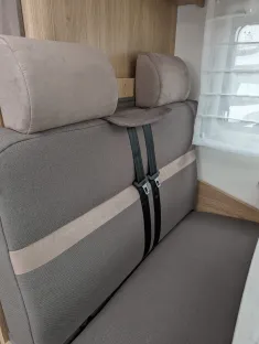 Bild 16 LMC Cruiser V 646 G Fiat 180 PS/Automatik 3050-627