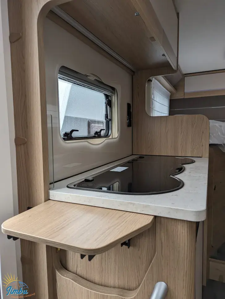 Fahrzeugbild LMC Cruiser V 646 G Fiat 180 PS/Automatik 3050-627 #21