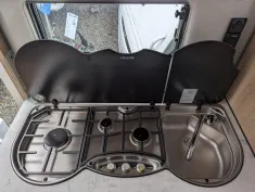 Bild 22 LMC Cruiser V 646 G Fiat 180 PS/Automatik 3050-627