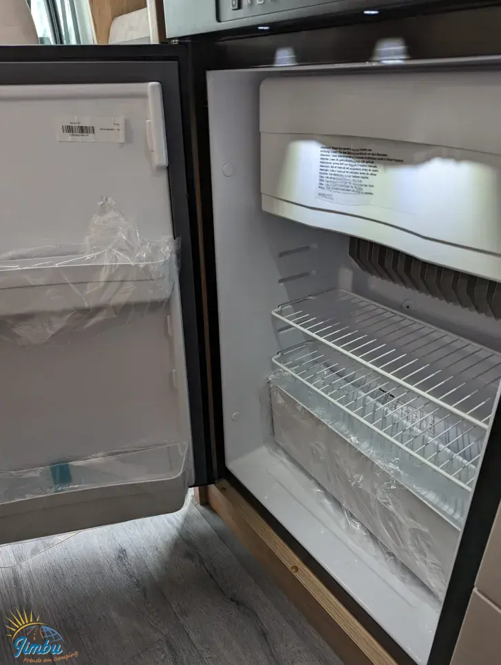 Fahrzeugbild LMC Cruiser V 646 G Fiat 180 PS/Automatik 3050-627 #23