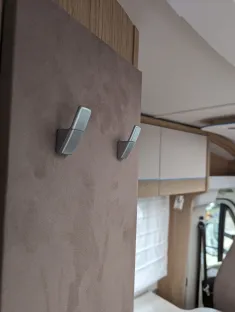 Bild 25 LMC Cruiser V 646 G Fiat 180 PS/Automatik 3050-627