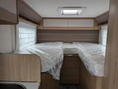 Bild 26 LMC Cruiser V 646 G Fiat 180 PS/Automatik 3050-627