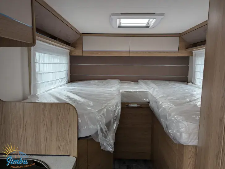 Fahrzeugbild LMC Cruiser V 646 G Fiat 180 PS/Automatik 3050-627 #26