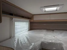 Bild 27 LMC Cruiser V 646 G Fiat 180 PS/Automatik 3050-627