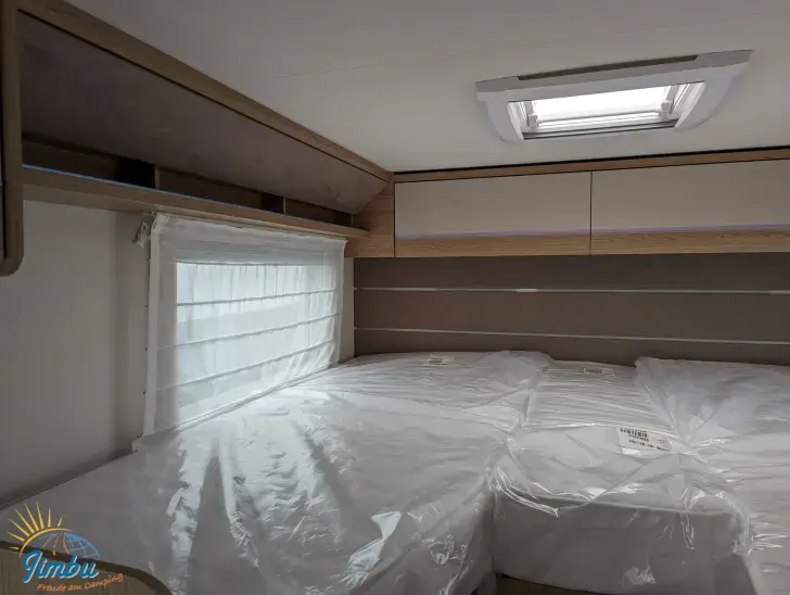 Fahrzeugbild LMC Cruiser V 646 G Fiat 180 PS/Automatik 3050-627 #27