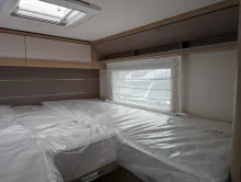 Fahrzeugbild LMC Cruiser V 646 G 180 PS/Automatik, 627 - 3050 #28