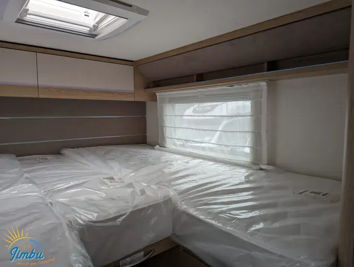 Fahrzeugbild LMC Cruiser V 646 G Fiat 180 PS/Automatik 3050-627 #28