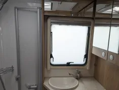 Bild 32 LMC Cruiser V 646 G Fiat 180 PS/Automatik 3050-627