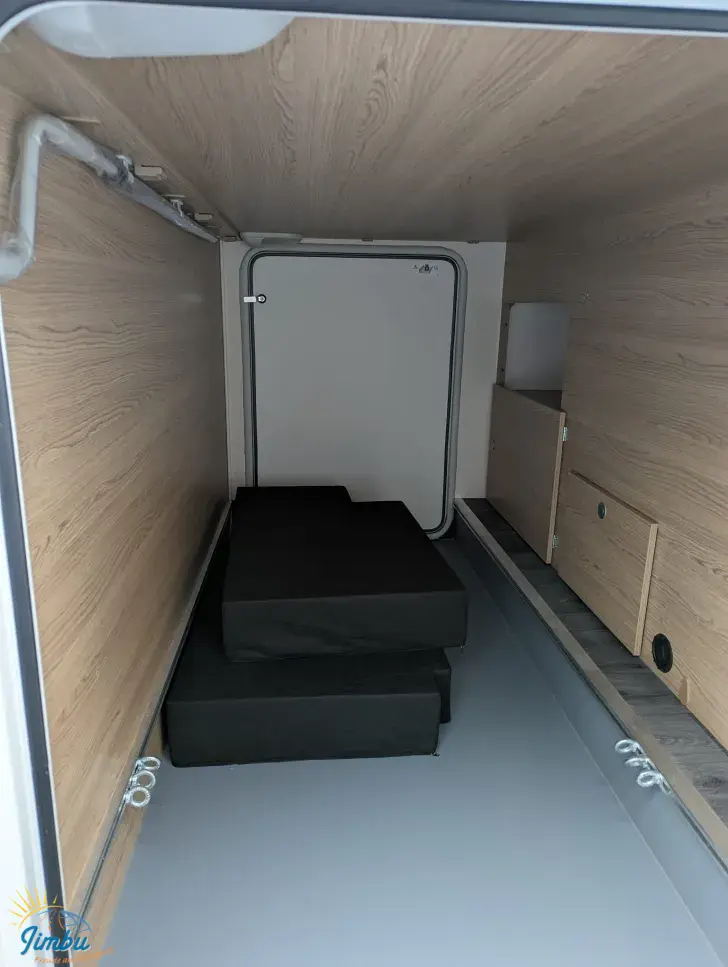 Fahrzeugbild LMC Cruiser V 646 G Fiat 180 PS/Automatik 3050-627 #37