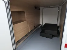 Fahrzeugbild LMC Cruiser V 646 G 180 PS/Automatik, 627 - 3050 #38