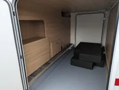 Bild 38 LMC Cruiser V 646 G Fiat 180 PS/Automatik 3050-627