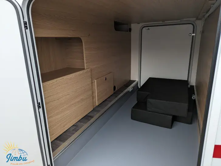 Fahrzeugbild LMC Cruiser V 646 G Fiat 180 PS/Automatik 3050-627 #38