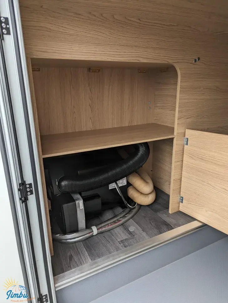 Fahrzeugbild LMC Cruiser V 646 G Fiat 180 PS/Automatik 3050-627 #39