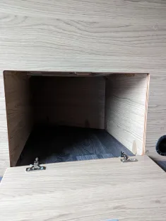 Bild 40 LMC Cruiser V 646 G Fiat 180 PS/Automatik 3050-627