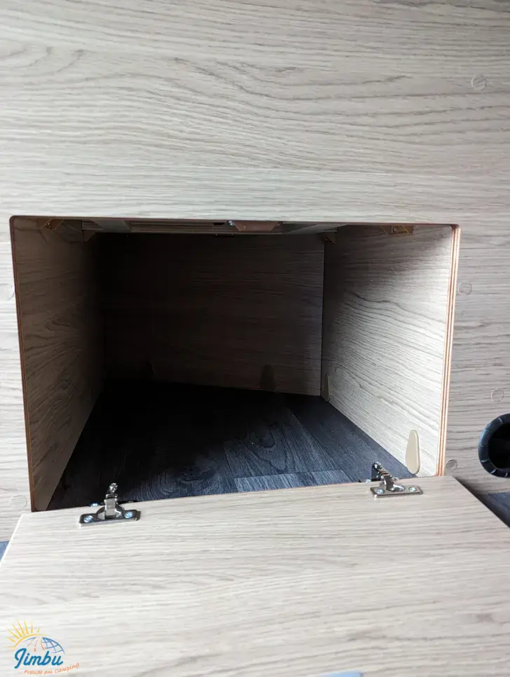 Fahrzeugbild LMC Cruiser V 646 G Fiat 180 PS/Automatik 3050-627 #40