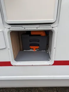 Bild 41 LMC Cruiser V 646 G Fiat 180 PS/Automatik 3050-627