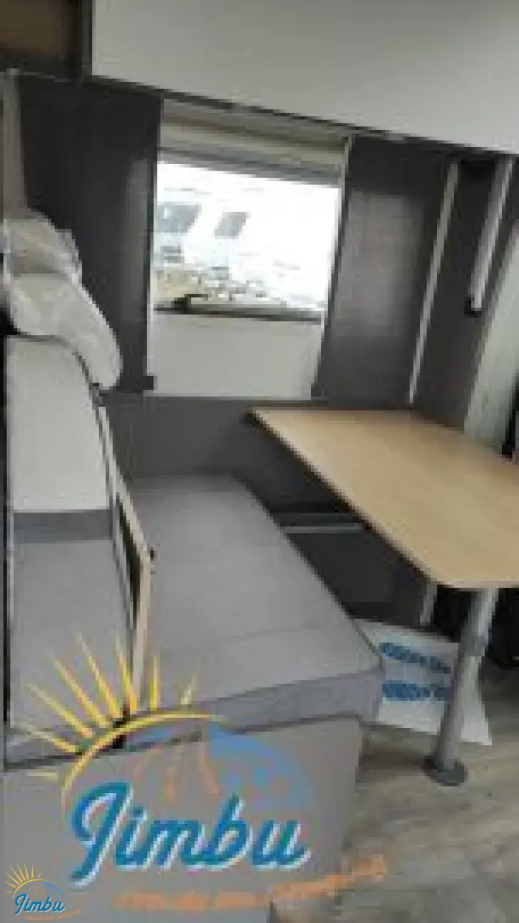 Fahrzeugbild LMC Tourer Lift H 630 Citreon 165 PS 3074-525 #6