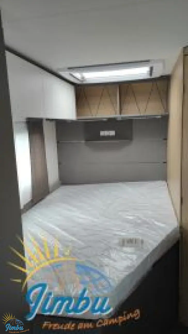 Fahrzeugbild LMC Tourer Lift H 630 Citreon 165 PS 3074-525 #9