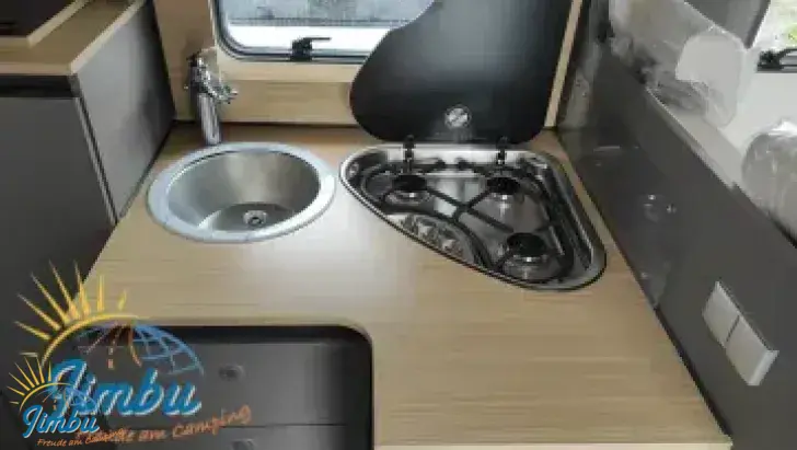 Fahrzeugbild LMC Tourer Lift H 630 Citreon 165 PS 3074-525 #10