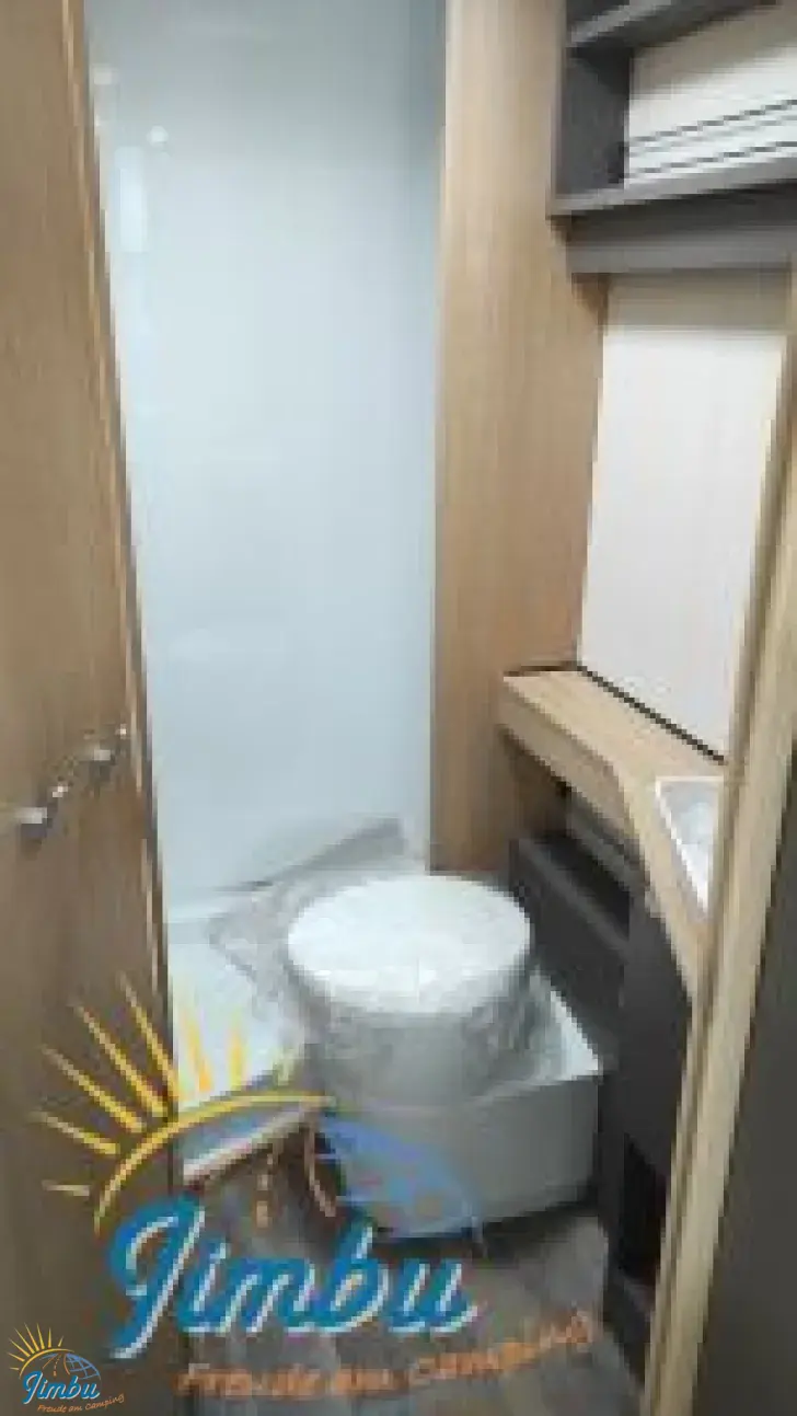 Fahrzeugbild LMC Tourer Lift H 630 Citreon 165 PS 3074-525 #11