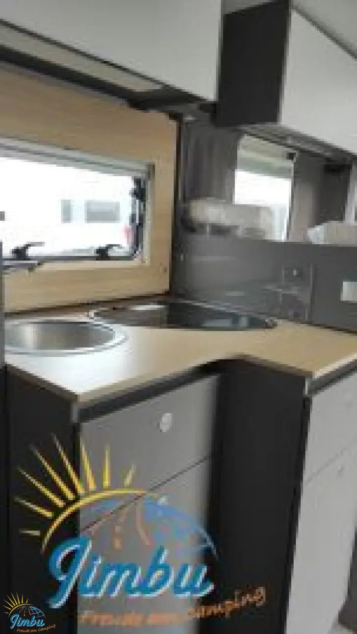 Fahrzeugbild LMC Tourer Lift H 630 Citreon 165 PS 3074-525 #12