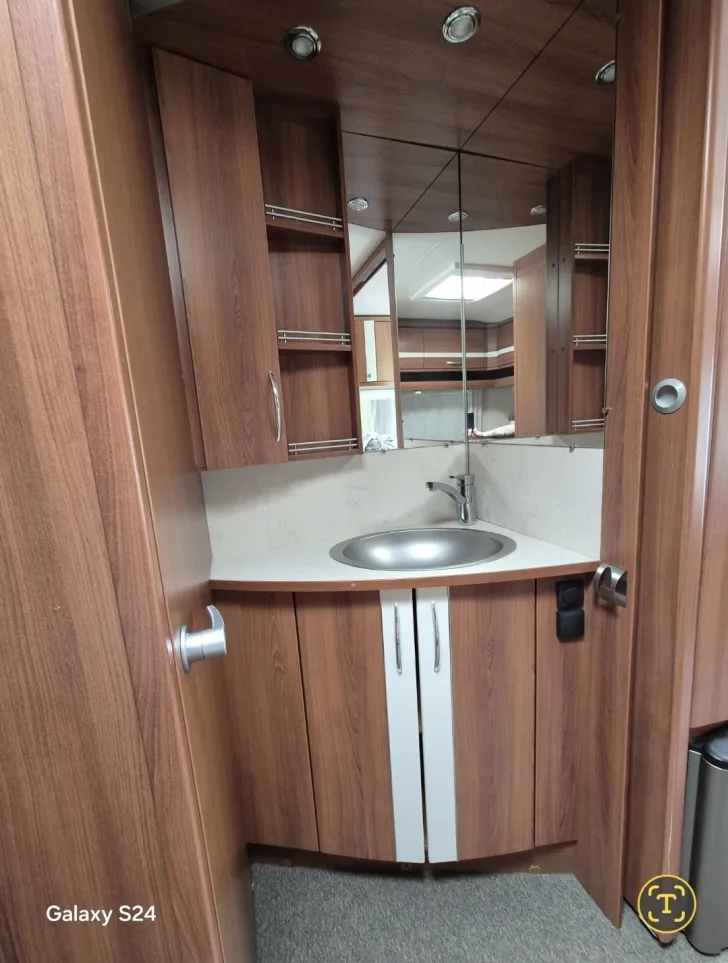 Fahrzeugbild Wilk Sonstige #3