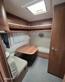 Fahrzeugbild Wilk Sonstige #4