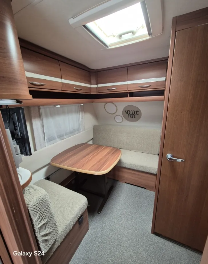 Fahrzeugbild Wilk Sonstige #4