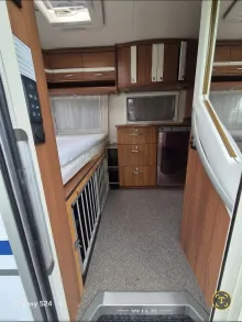 Fahrzeugbild Wilk Sonstige #5