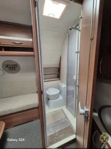 Fahrzeugbild Wilk Sonstige #6