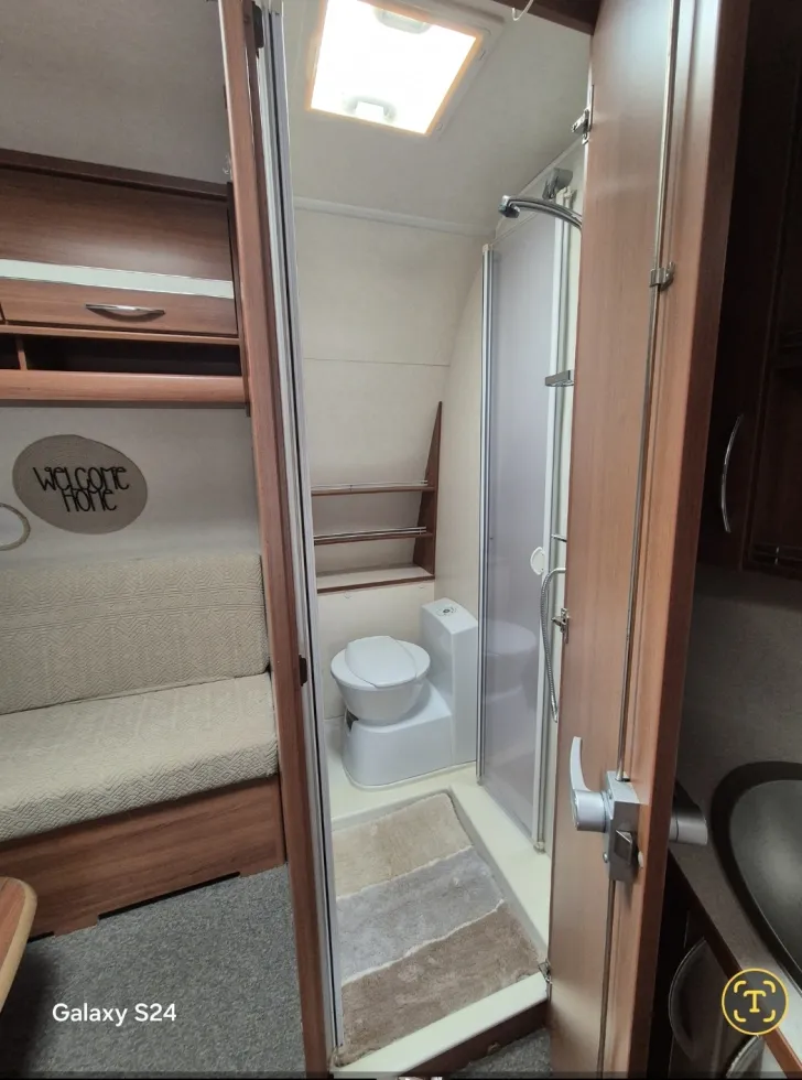 Fahrzeugbild Wilk Sonstige #6