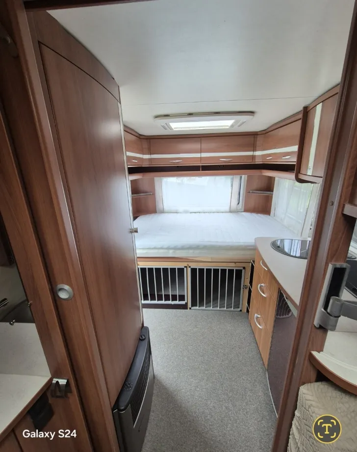 Fahrzeugbild Wilk Sonstige #7