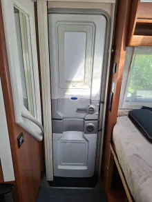 Fahrzeugbild Wilk Sonstige #8