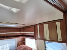 Fahrzeugbild Wilk Sonstige #9