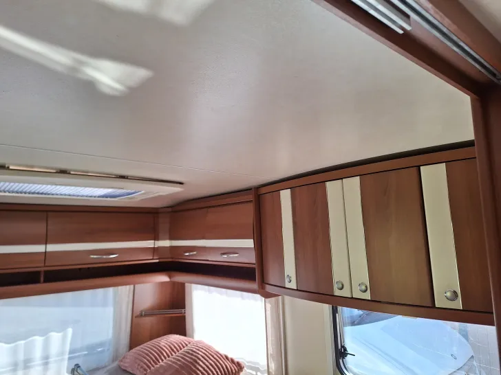 Fahrzeugbild Wilk Sonstige #9