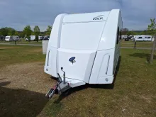 Fahrzeugbild Wilk Sonstige #10