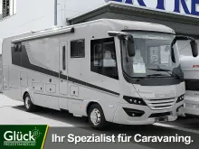 Fahrzeugbild Phoenix TOPX LINER 10800 BMAM #1