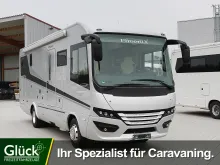 Fahrzeugbild Phoenix TOPX LINER 9300 BM-MB #1