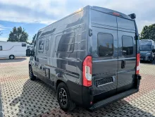 Fahrzeugbild Carado Camper Van CV 540 Pro SAFETY PAKET,MARKISE, MJ26 #3