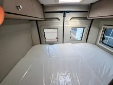 Fahrzeugbild Carado CV 540 PRO Modell 2026 Sie sparen 4.557,- #8