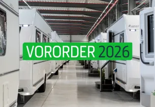 Bild Tendenza<br/>650 SFD