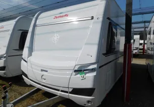 Bild Camper 530 FSK